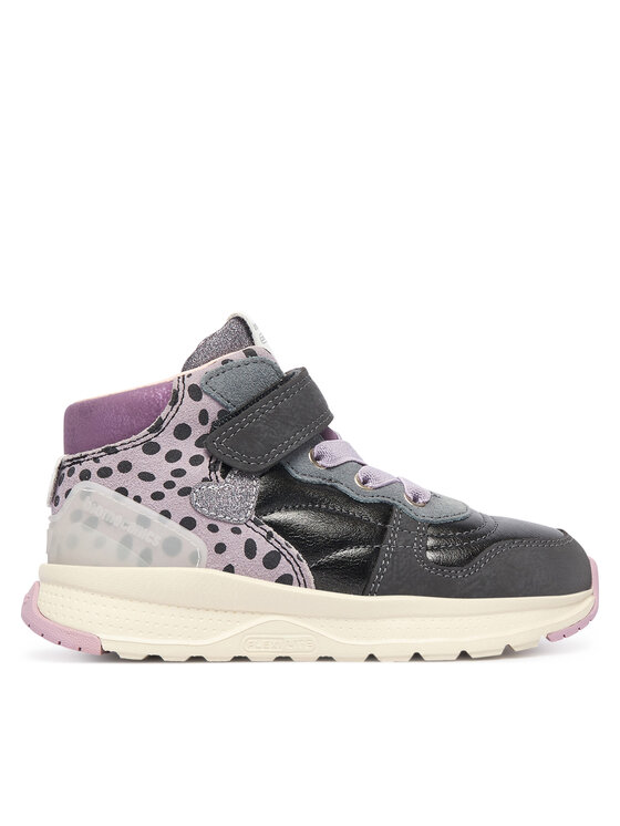 Biomecanics Biomecanics Tossud 261252 S Must