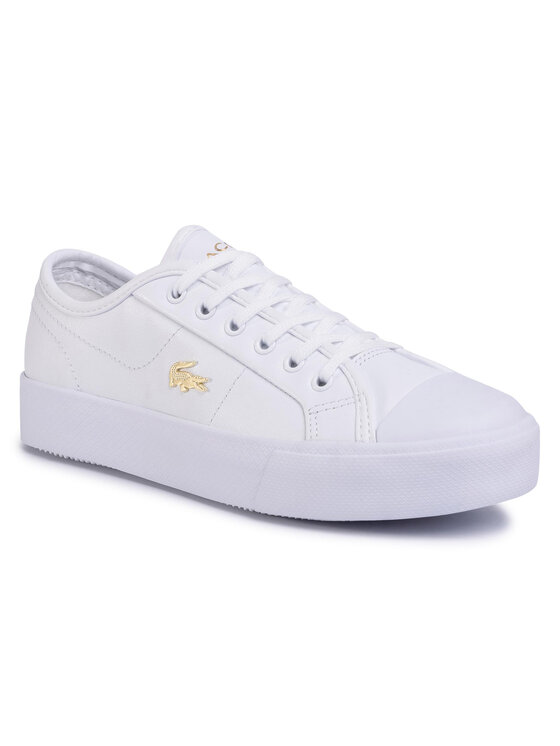 Lacoste ziane plus best sale