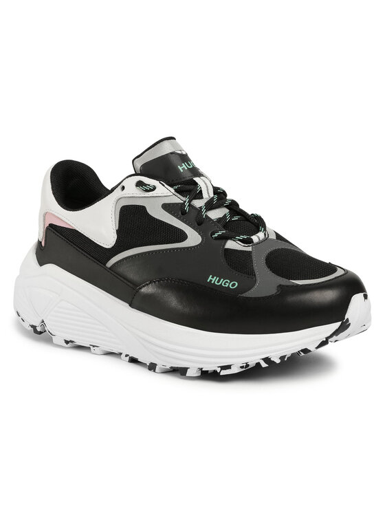 hugo horizon trainers