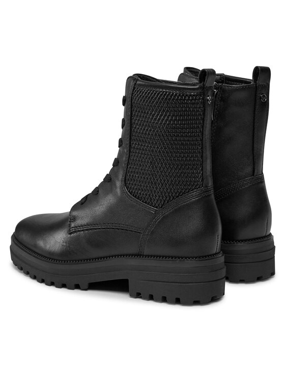 Tamaris Tamaris Traperid 1-25231-41 Must