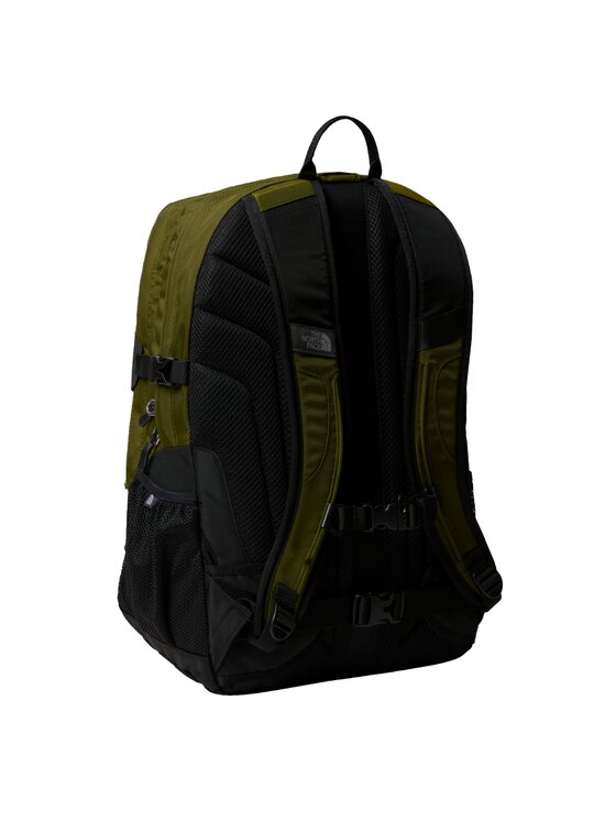 The North Face The North Face Plecak Borealis Classic 29L Khaki