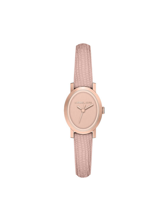 Michael Kors Ceas Maude MK7587 Roz