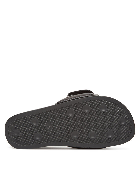 Liu Jo Liu Jo Ballerinas BA5099TX00122222 Schwarz