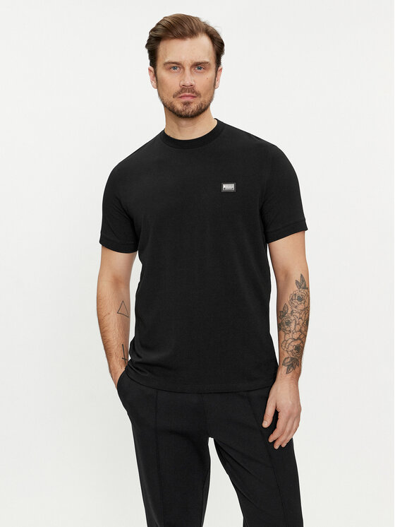 T-shirt KARL LAGERFELD