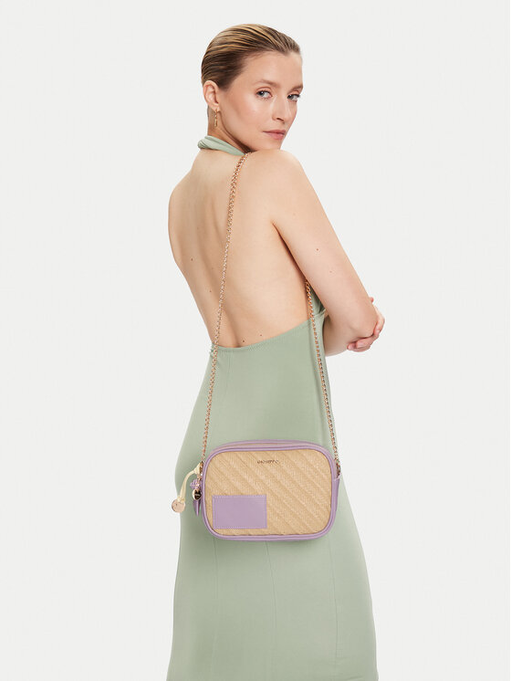 Gioseppo Gioseppo Сумка Glenburn 75507-P Бежевий