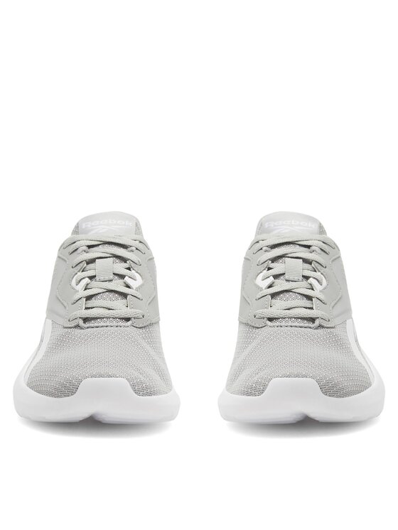 Reebok Reebok Superge Energen Lux 100034010 Siva