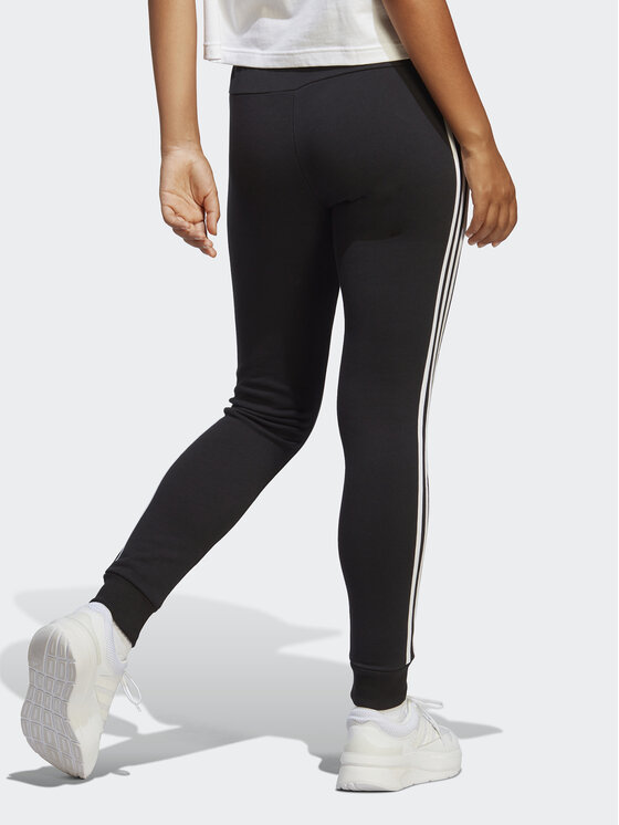 Adidas chino joggers dama deals
