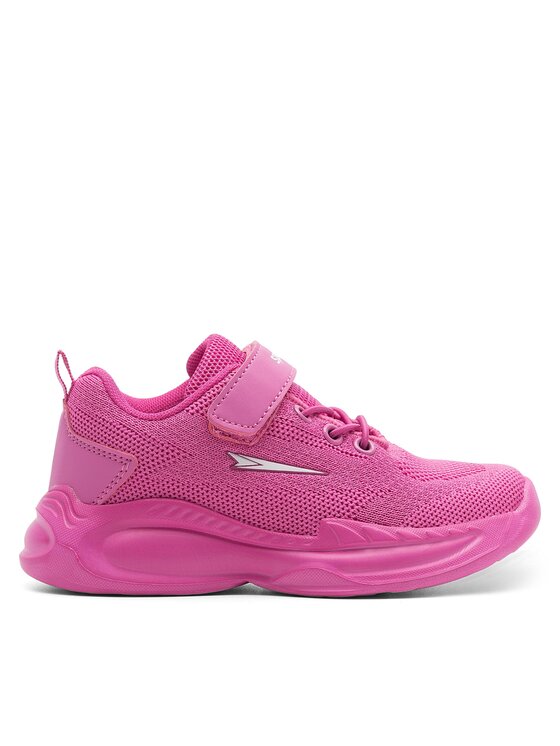 Sprandi Sprandi Sneakers CP66-23018(IV)DZ Rosa