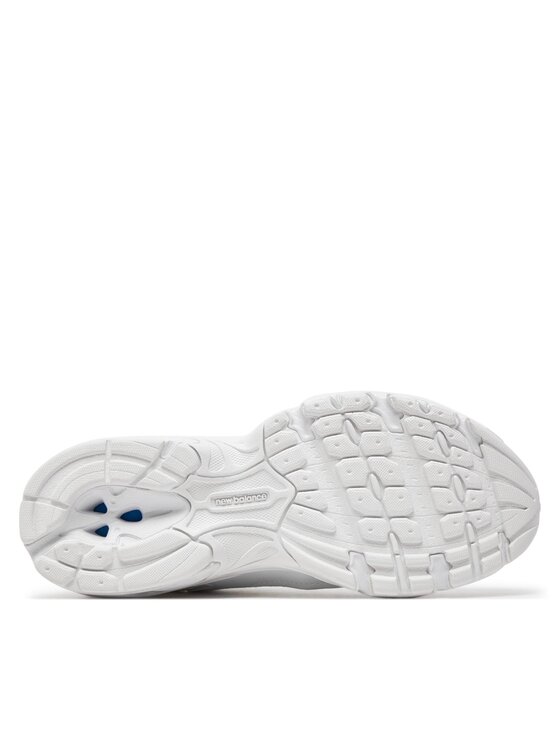 New Balance New Balance Superge MR530PA Bela