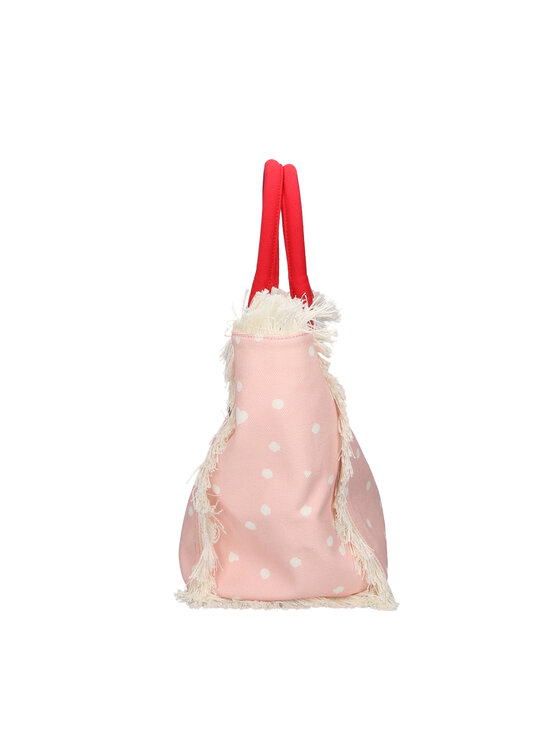 Braccialini Braccialini Borsa lt126tc-818 Multicolore