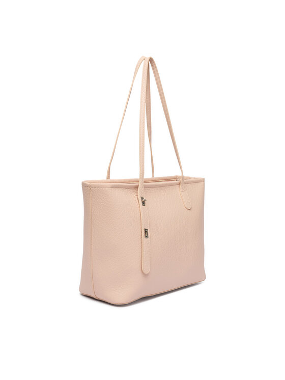 MEXX MEXX Kabelka CEO-MEXX-L-009-09 Ružová