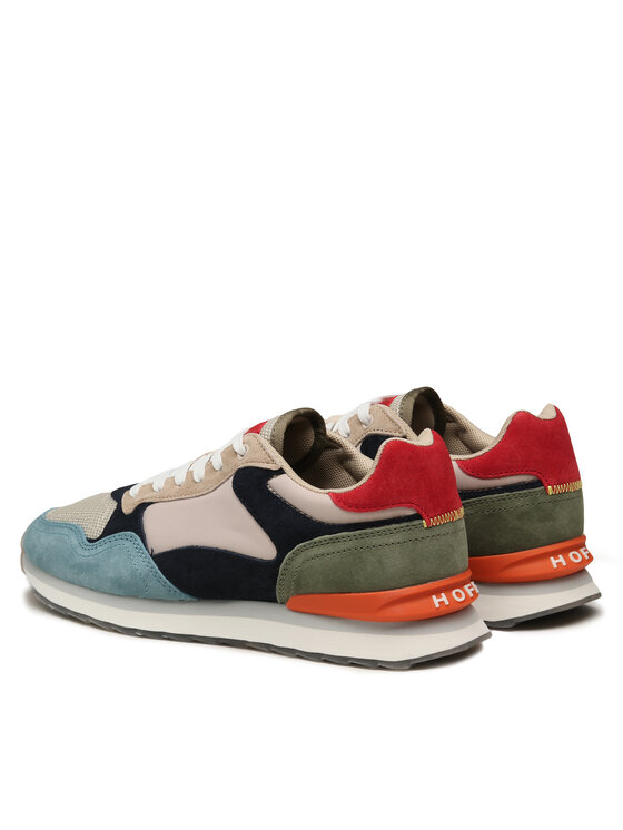 Sneakers Tokyo 12302603 Multicolore