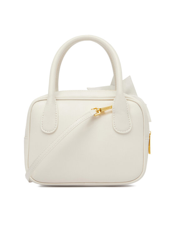 GINO ROSSI GINO ROSSI Handtasche EO-ROSE-LA224-194455 Weiß