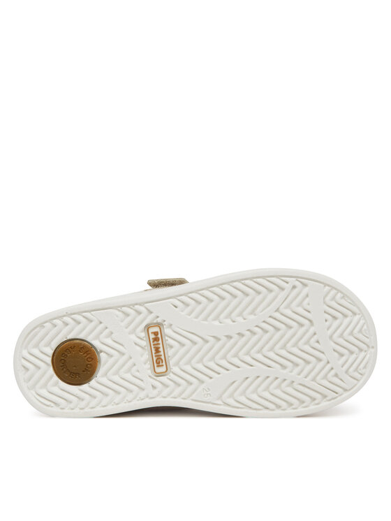 Primigi Primigi Sneakers 7854933 M Bej