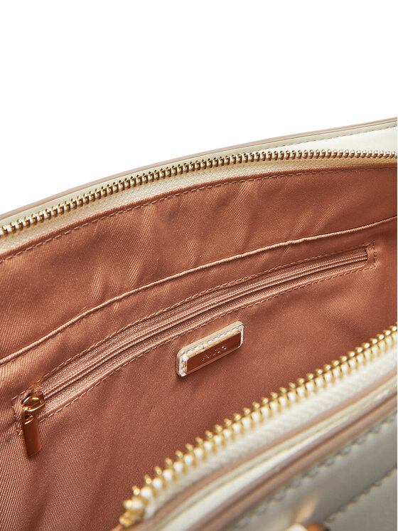 Aldo Aldo Handtasche Ruya 13933963 Weiß