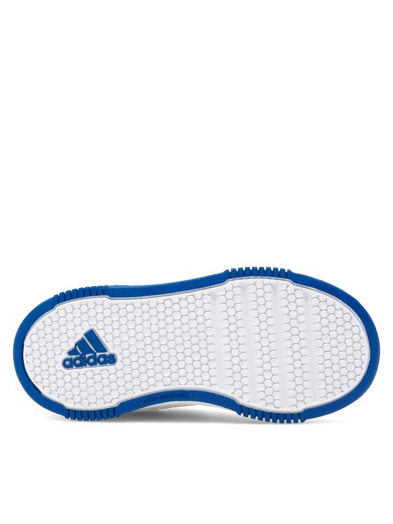 adidas adidas Snīkeri Tensaur Sport 2.0 CF I IG8801 Balts