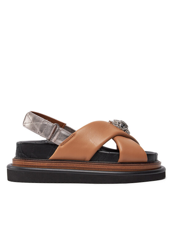 Kurt Geiger Kurt Geiger Sandale 9992248109 Maro