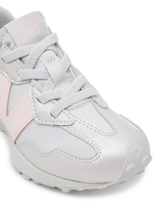 New Balance New Balance Superge PH327WP Siva