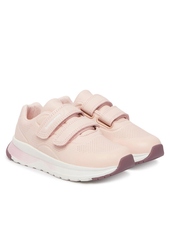 Biomecanics Biomecanics Снікерcи 262250 S Рожевий