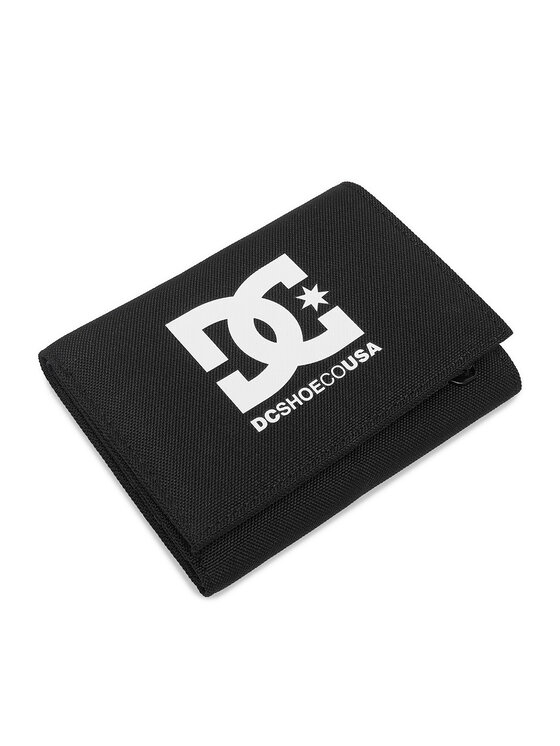 DC Shoes DC Shoes Mugursoma WBEOHP-DCI-M-001-10 Melns