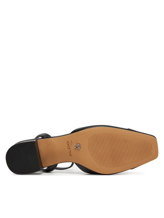 Aldo Aldo Sandale Adriena 13917614 Crna