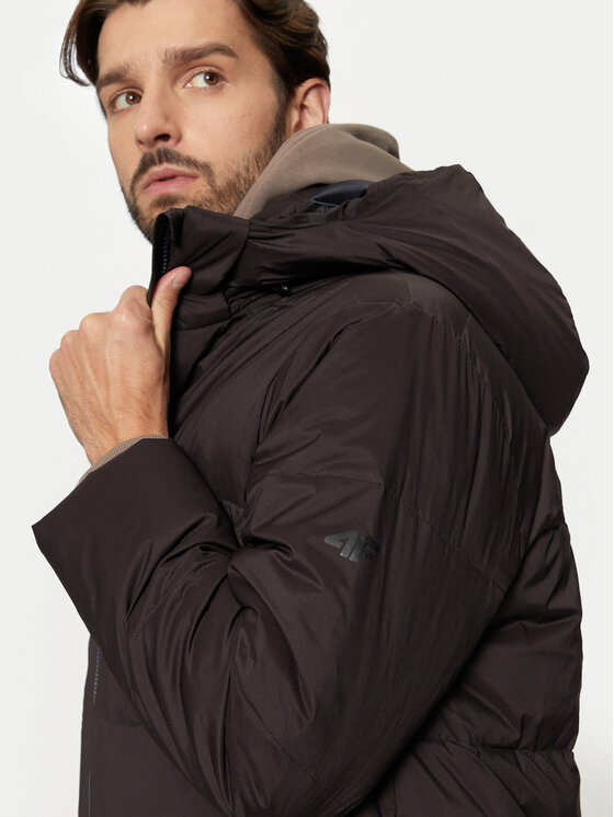 4F 4F Sulejope 4FWAW24TDJAM477 Must Regular Fit