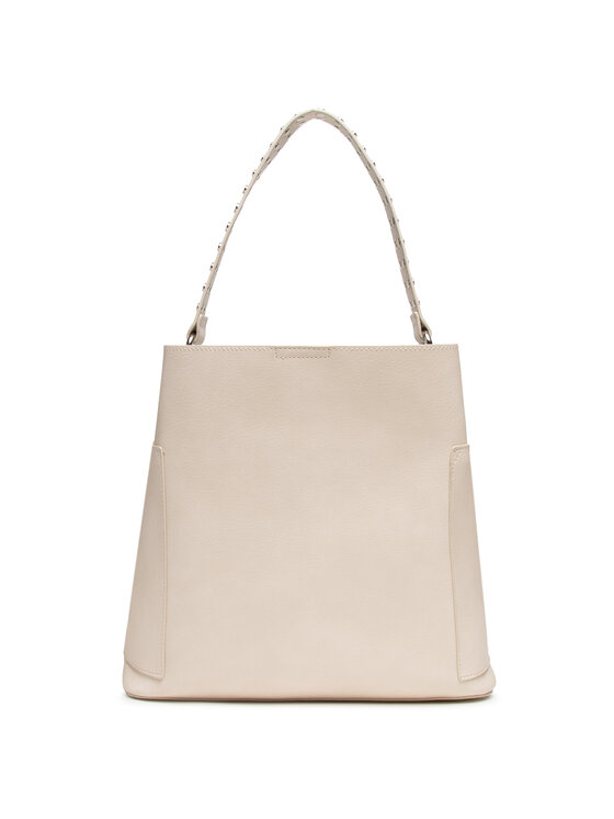 Jenny Fairy Jenny Fairy Handtasche RX5054 Beige