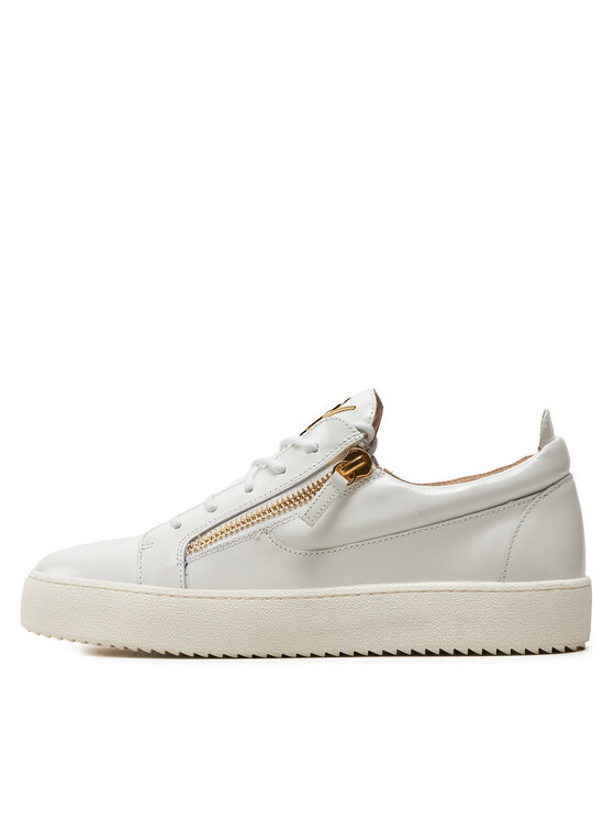 GIUSEPPE ZANOTTI Giuseppe Zanotti Superge RM40033 Bela