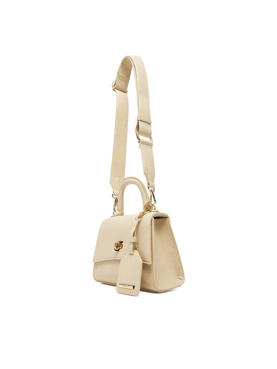 DeeZee DeeZee Borsetta GL23189 Écru