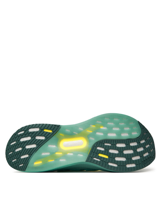 adidas adidas Παπούτσια για Τρέξιμο Ultraboost 5 JQ2909 Τυρκουάζ