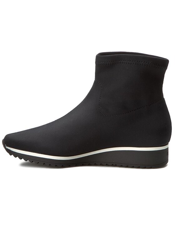 Botines hogl hotsell gore tex
