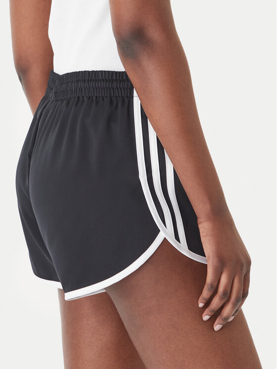 adidas adidas Spordišortsid 3-Stripes Sprinter KD7977 Must Regular Fit