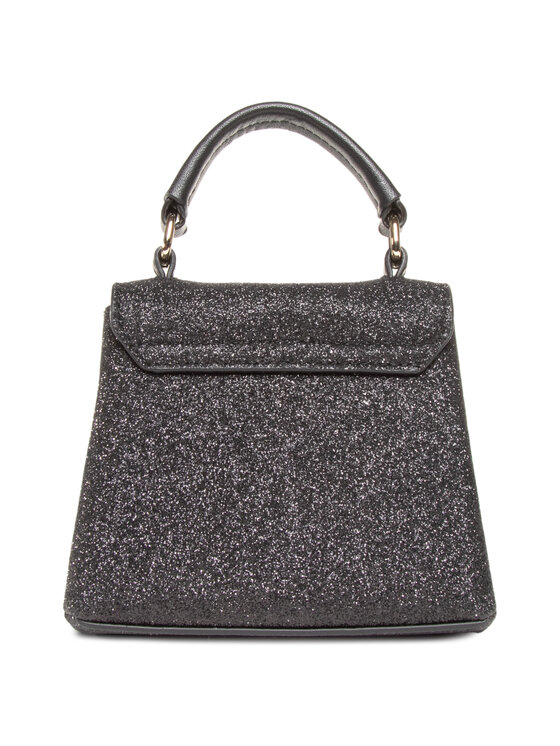 Furla Furla Дамска чанта 1927 WE00124-A.0055-O6000-1-007-20-CN-E Черен