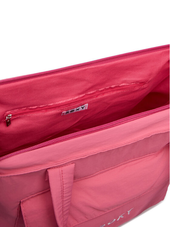 Roxy Roxy Käekott WBEOHP-ROXY-MZ-005-10 Roosa