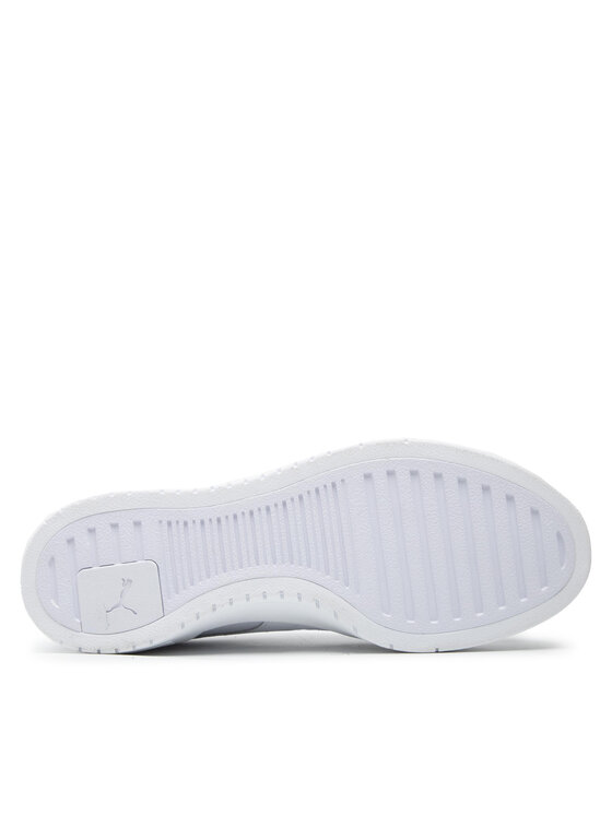 Puma Puma Tenisice Ca Pro Classic 380190 01 Bijela
