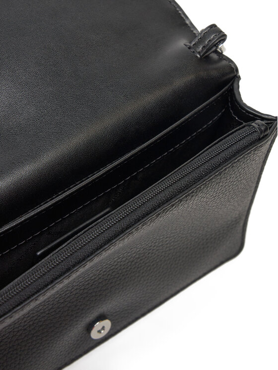 MICHAEL Michael Kors MICHAEL Michael Kors Сумка 32F4SJ6C8L Чорний