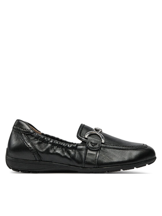 Caprice Caprice Loaferid 9-24650-42 Must