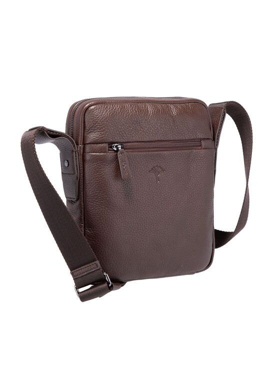 JOOP! JOOP! Torba 280190 Brązowy