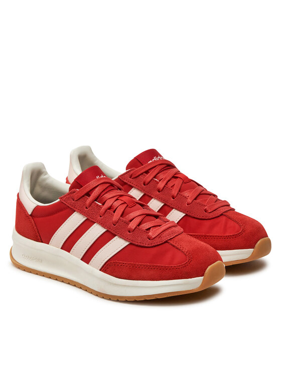 adidas adidas Sneakers Run 70S 2.0 IH8597 Rosso