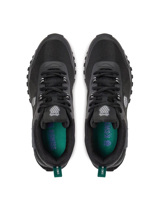 K-Swiss K-Swiss Tossud Tubes Grip 09081-068-M Must