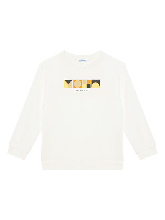 Mayoral Mayoral Анцуг 3879 Цветен Regular Fit