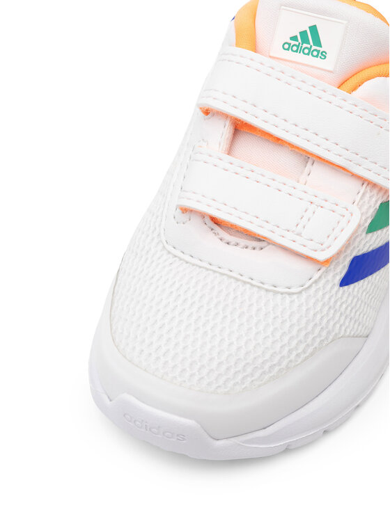 adidas adidas Sneakers TENSAUR RUN 2.0 CF I HQ1259 Weiß