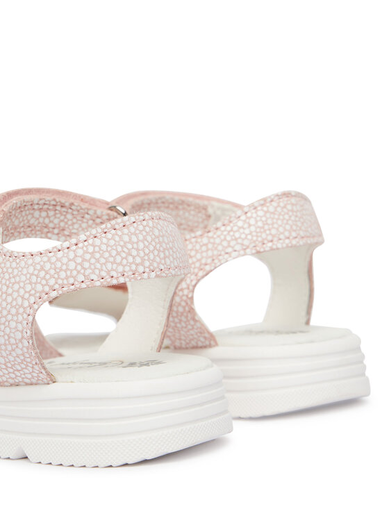 Primigi Primigi Basutės 1417011 M Rožinė