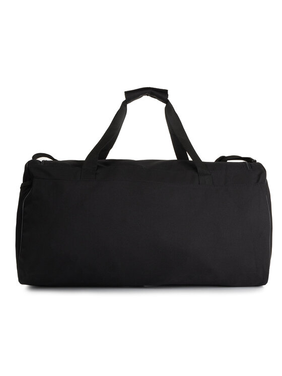 Dt4819 adidas cheap