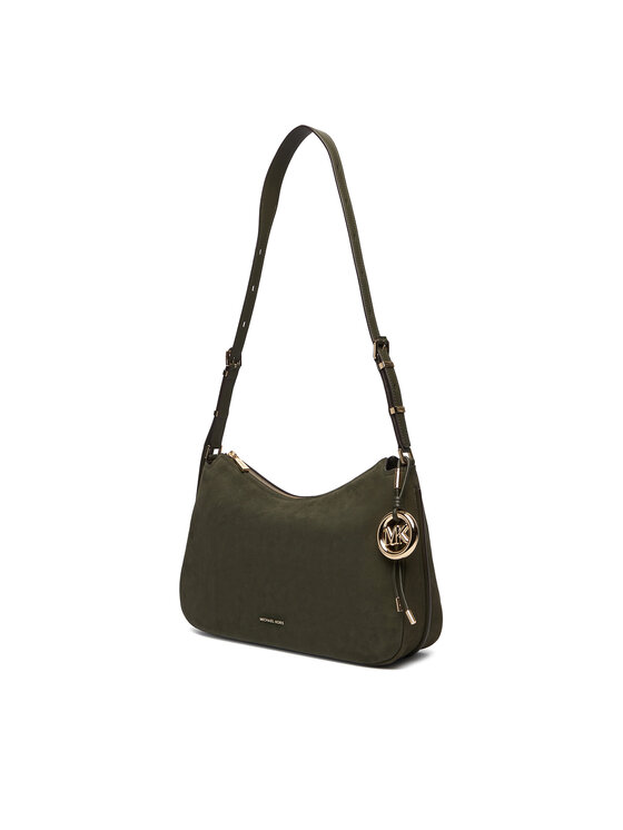 MICHAEL Michael Kors MICHAEL Michael Kors Borsetta 30F5GY5M2L Beige
