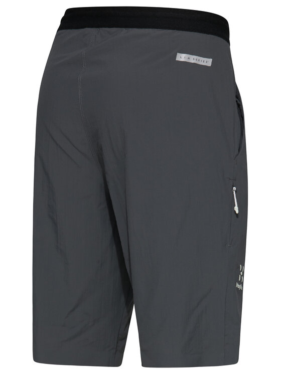 Haglöfs Haglöfs Spordišortsid L.I.M Strive 605347 Hall Active Fit