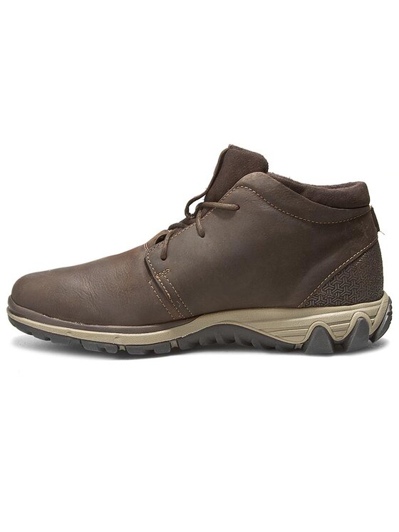 Merrell all out blazer chukka north hotsell
