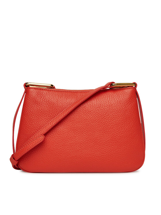Coccinelle Coccinelle Handtasche E5 MQF 55 03 01 Orange