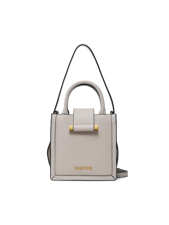 Borsetta Valentino