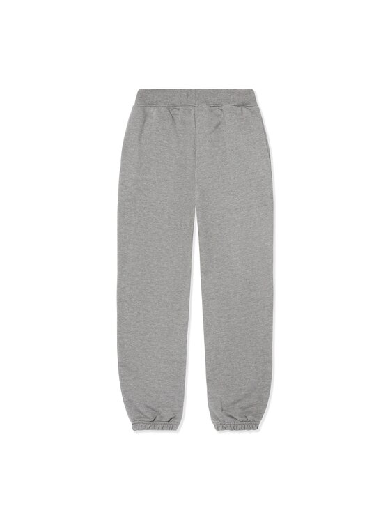 La Mania La Mania Pantaloni da tuta RIDGE Grigio Active Fit